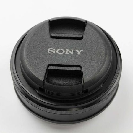 Sony OPTICAL BLOCK FOR SERVICE USE A-1939-638-A